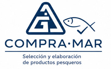 Compra Mar
